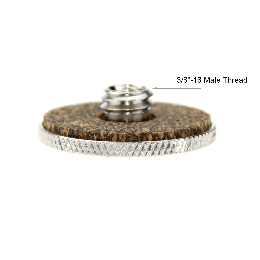 5 шт. винтовой адаптер для штатива трипода|Аксессуары фотостудии| |