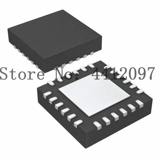 

New RTS5450-CG RTS5450 RTS5344 RTS5455-CG RTS5455 RTS5440 high quality in stock