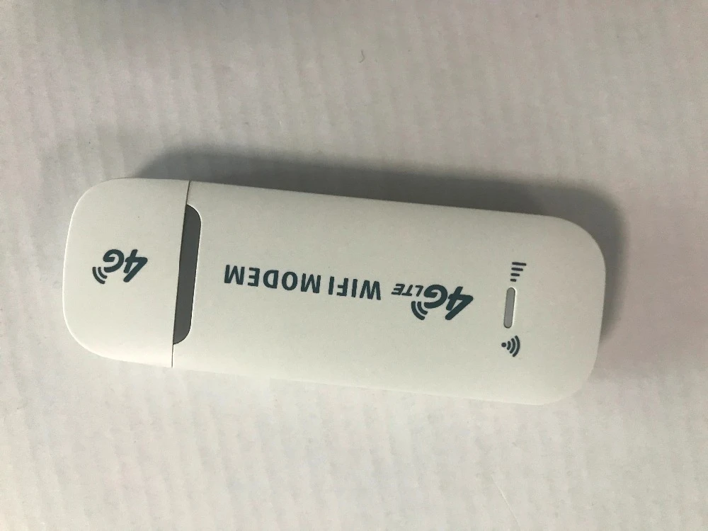 

Car Monitor 4G Dongle only fits for our store Ossuret Brand car DVD players