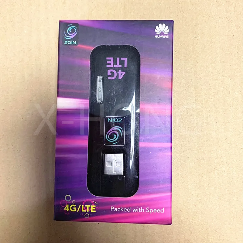 Разблокированный Huawei E8278 4G WIFI модем LTE 150 Мбит/с беспроводной USB WiFi и ключ PK E8372 E8377 |