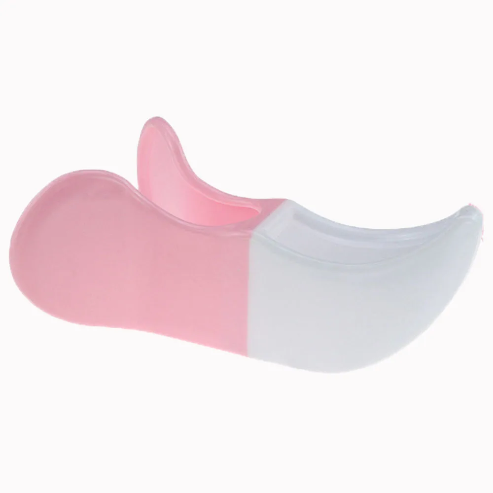 Устройство для тренировки мышц устройство коррекции и ягодиц лечения тазового