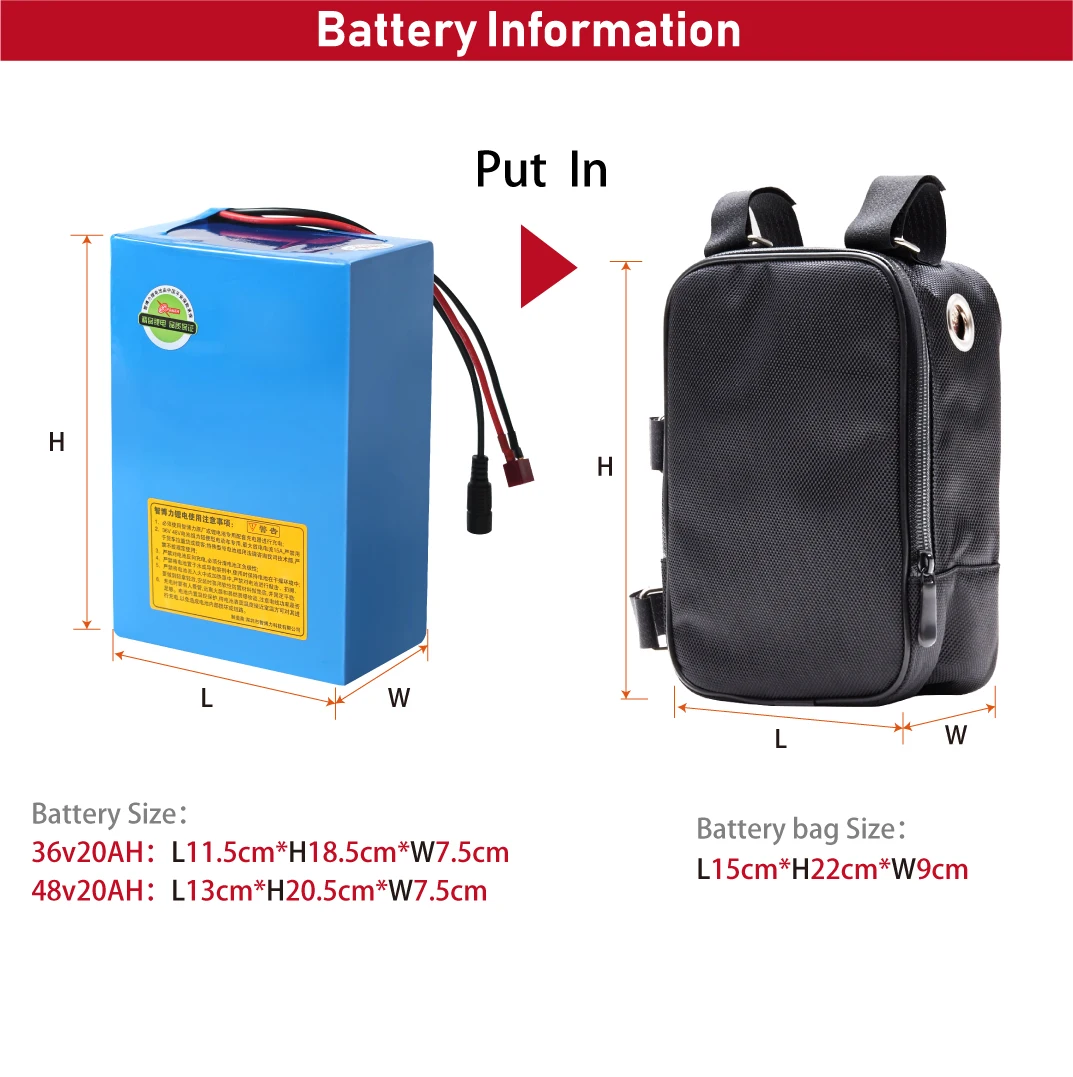 Комплект электровелосипеда с двигателем высокоскоростная бесщеточная