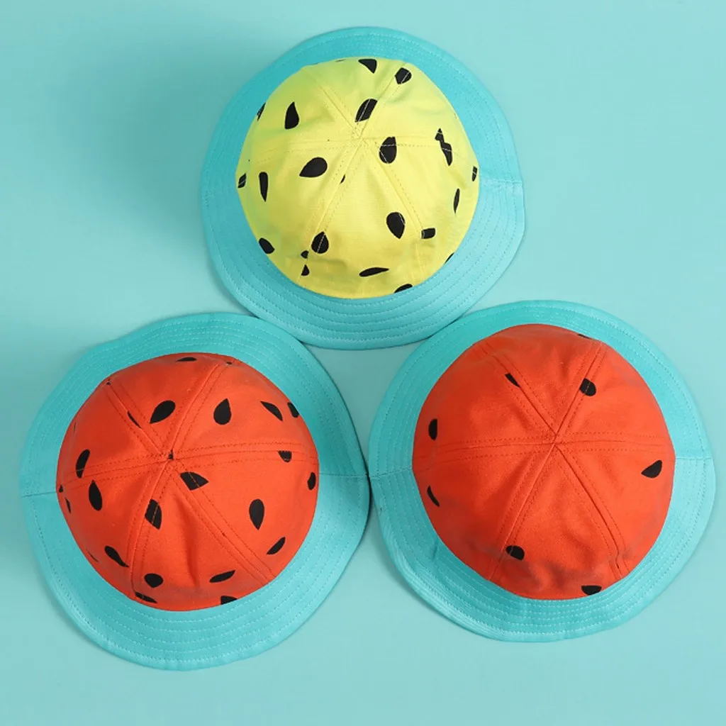 Шапки 6 цветов противоскользящая Защитная шляпа пылезащитный чехол для