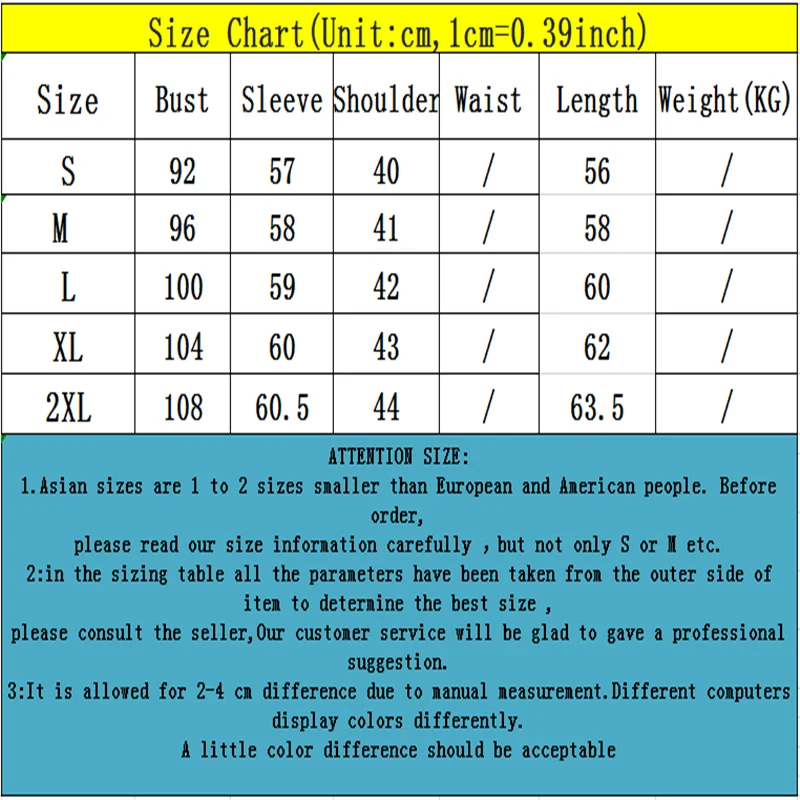 

Tcyeek Winter Down Jacket Thick Warm 90% White Duck Down Coat Female Large Fur Hooded Women's Down Jacket Casual Outwear LW1590