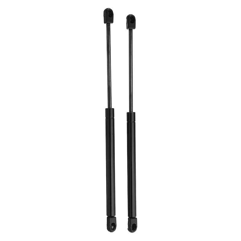 Задний багажник автомобиля задние ворота замедленная амортизирующая стойка