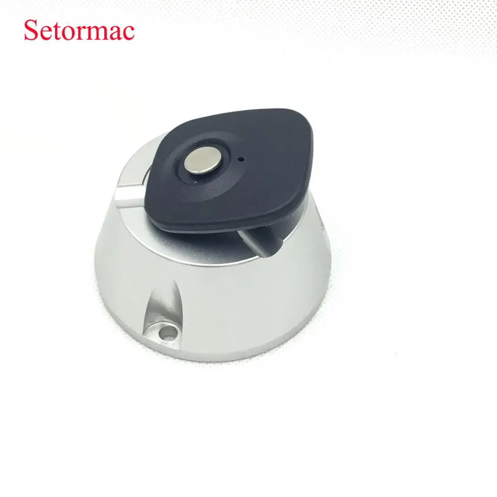 15000GS супермаркет одежда безопасности Противоугонный магнит кража магнитный