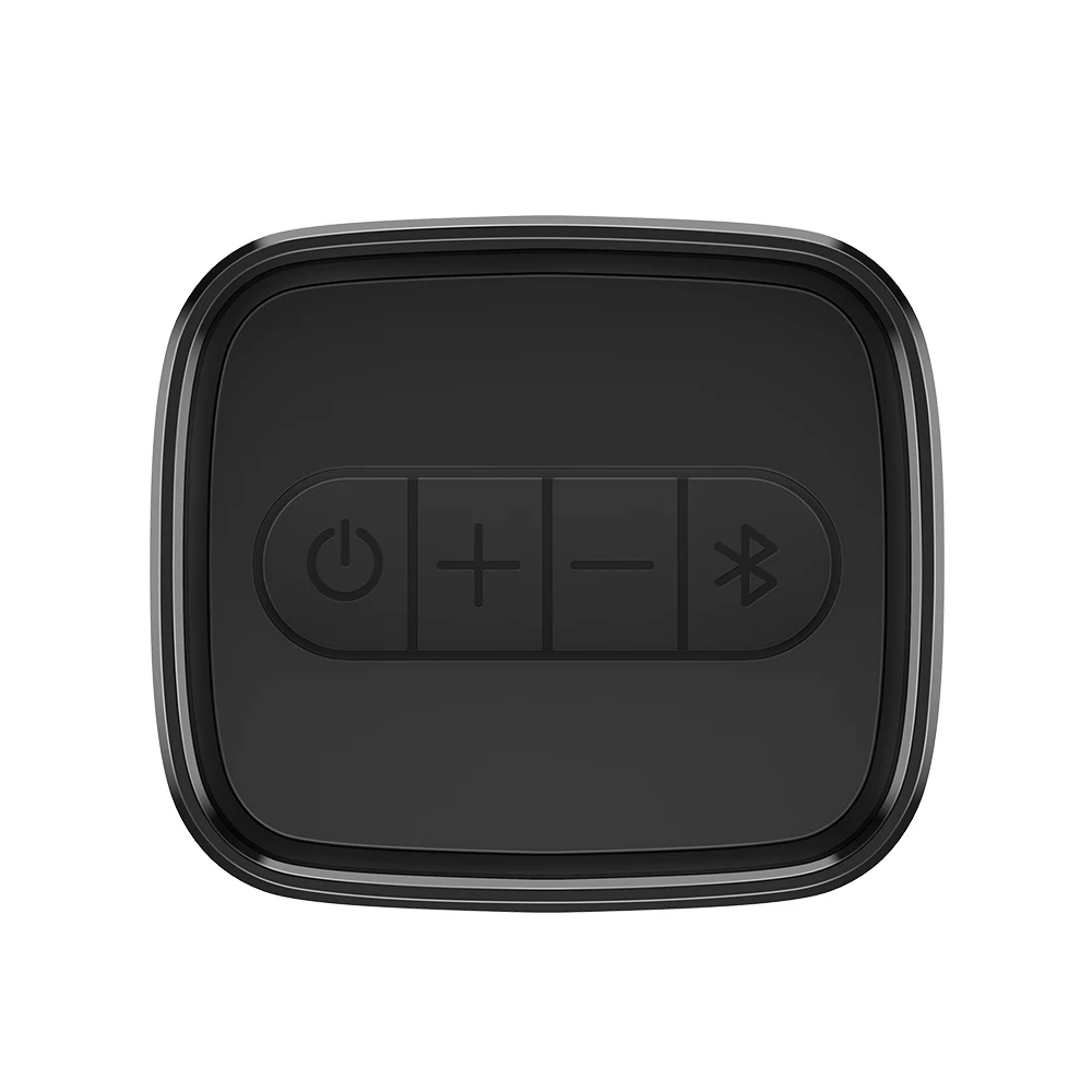 Динамик Blitzwolf BW SDB0 Pro 10 Вт 2200 мАч Мини bluetooth Саундбар для настольного ПК с стерео