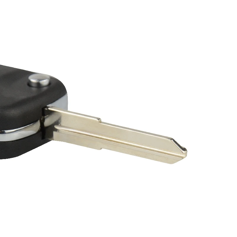 OkeyTech модифицированный пульт дистанционного управления с 2 кнопками чехол для