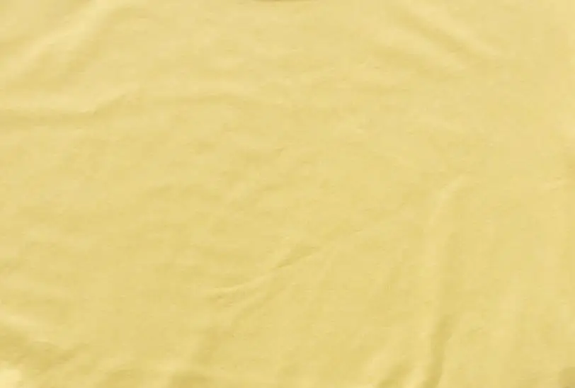 Mustard-black txt Сатана женская футболка с дизайном на готическую тему женская хлопок Эстетическая забавная графическая Мода camisetas унисекс футболка Топ Футболка Прямая - Цвет: Mustard-black txt