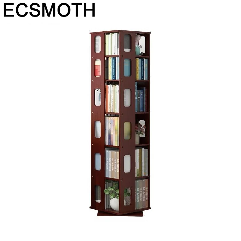 

Mueble Camperas Mobilya офисная мебель детский шкаф для книг деревянная декорация ретро мебель весы полка для книг чехол