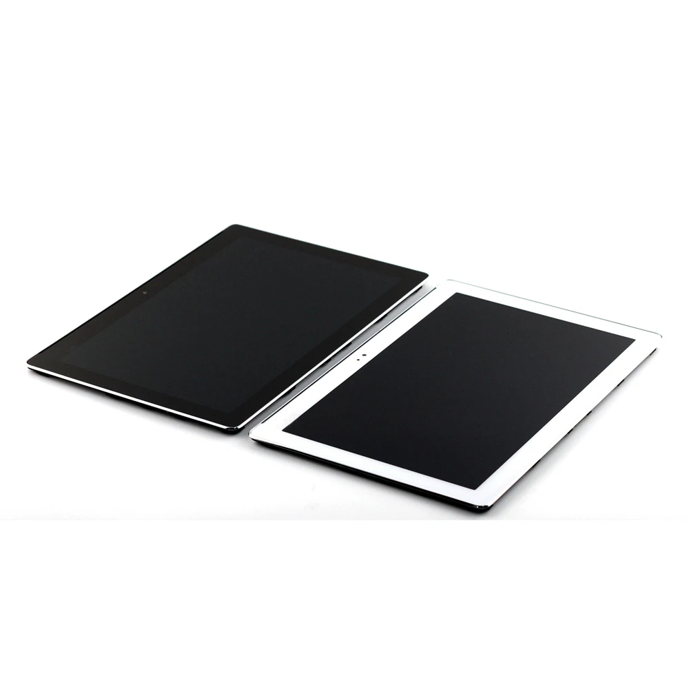 ЖК дисплей для Asus ZenPad 10 Z300 Z300C Z300CL P023 зеленый разъем Z300CNL P01T Z300M P00C сенсорный экран