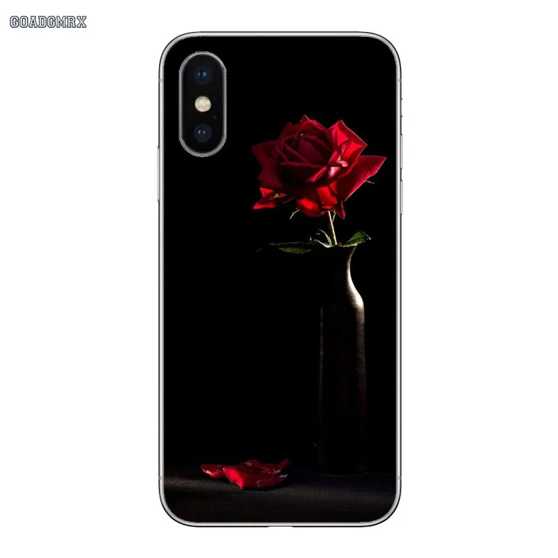 Для HUAWEI Mate 7 8 9 10 Pro 20 Lite Y3 Y5 Y6 II Y7 Prime Y9 GR5 2017 2018 2019 защитный чехол для телефона