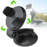 universal mobile car phone holder for phone in car holder windshield cell stand support smartphone iphone xiaomi huawei samsung
