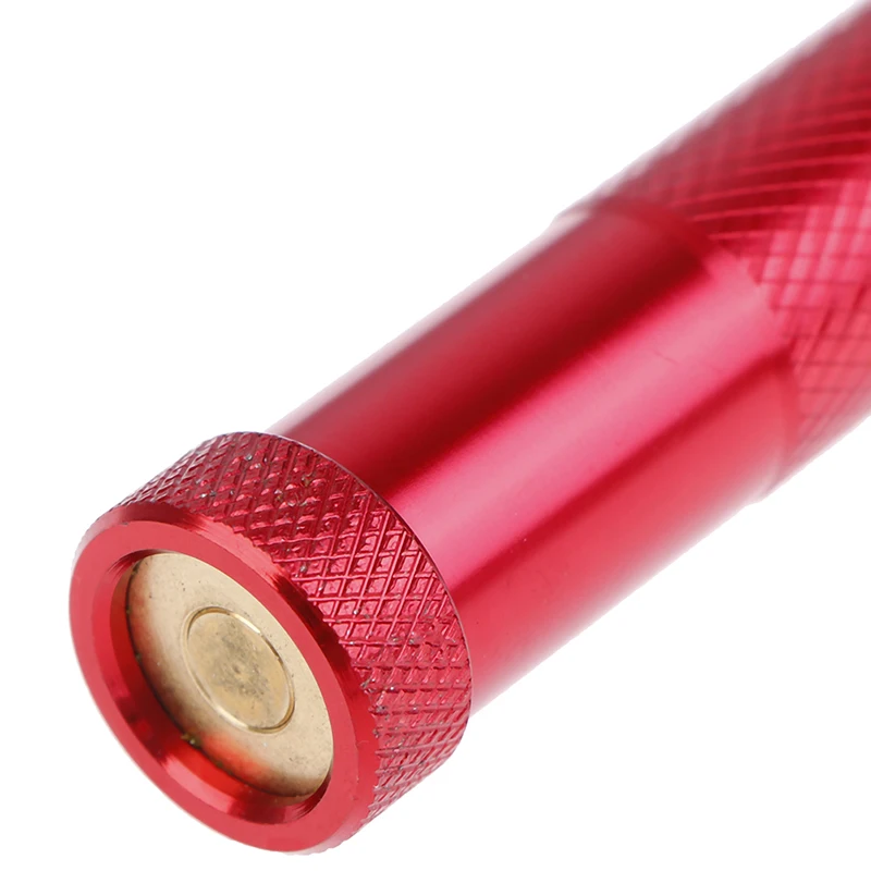 1 шт. практичный дизайн нержавеющая сталь Сахарная паста экструдер ремесло