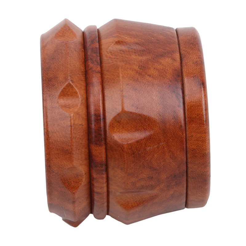 Табачные аксессуары машина ТРАВЫ ТАБАК специй сорняков измельчитель травы