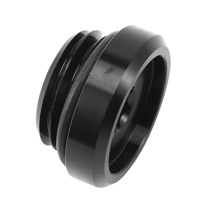 

Motorcycle Engine Oil Filler Plug Cap Bolt Screw for Yamaha TZR250 YZF R6S R3 R6 R1M R125 R1