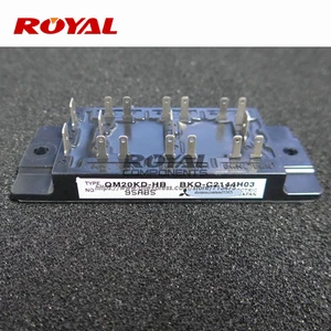 QM20TB-H QM20KD-HB QM20KD1-HB