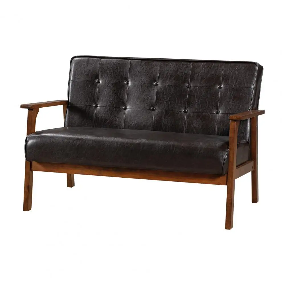 

Wear-resistant Portable Elegant Eye-catching Household Couch for Hotel