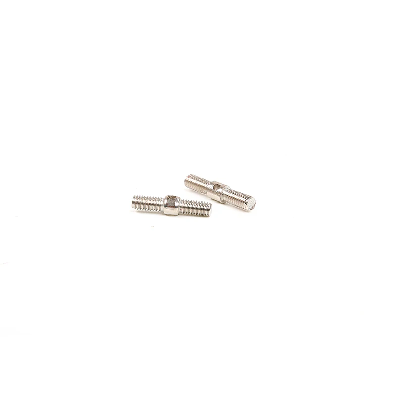 

Metal Steering Screw Rod for 1/5 HPI BAJA 5B 5T 5SC