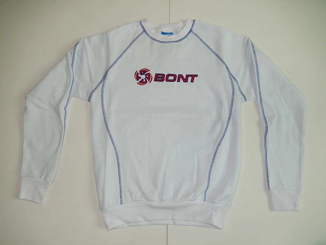 Зимняя одежда Bont | Спорт и развлечения