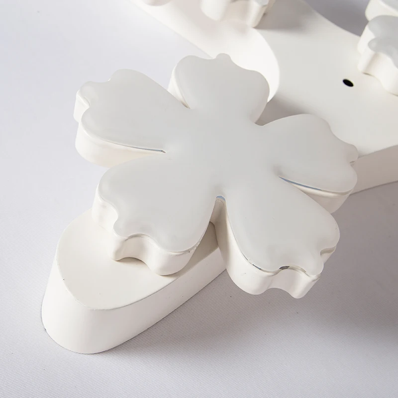 Креативный индивидуальный потолочный светильник минималистичные светильники в