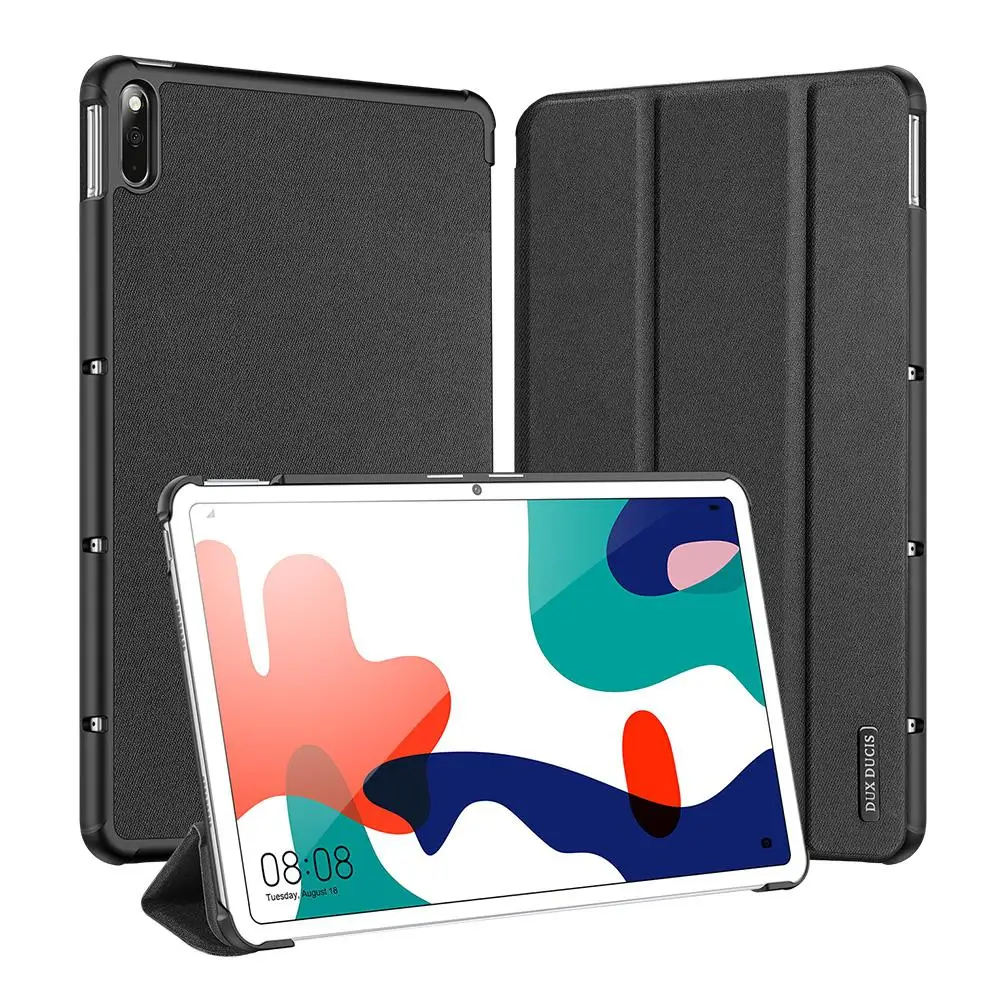 

Защитный чехол для HUAWEI MatePad 10,4 с защитой от падения