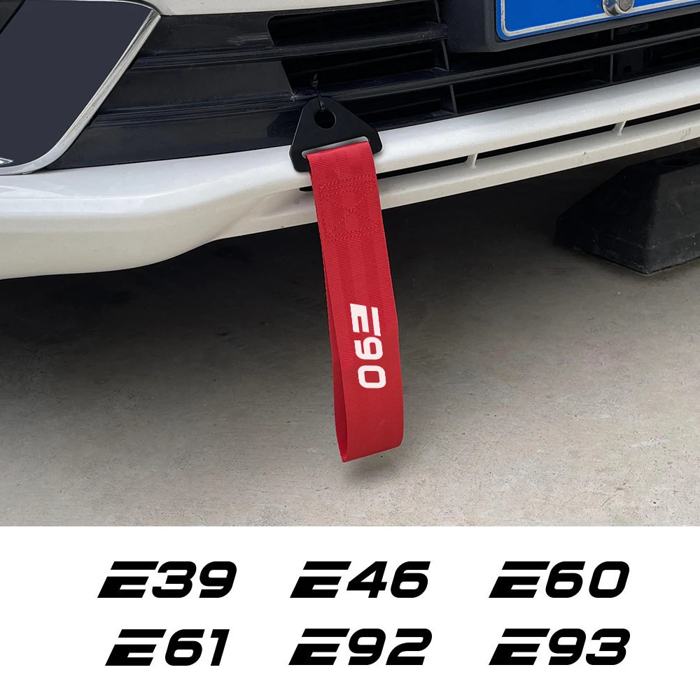 Решетка для автомобиля внешние аксессуары BMW E46 E90 E60 E39 E36 E92 E87 E70 E91 E53 E30 E34 E28 E61 E62