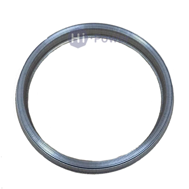 OEM 901072 Transpeed коробка передач Автоматическая автомобильная коробка передач пояс-цепочка для Nissan Mitsubishi Suzuki