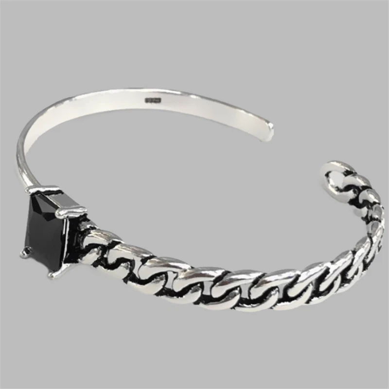 Новое поступление 2020 женские браслеты в стиле ретро | Украшения и аксессуары