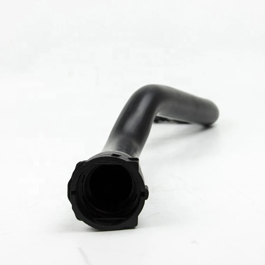

17127596833 High Quality Outlet Radiator Coolant Water Hose For BMW 1/3 Series F20/F21/F30/F35 Free Shipping
