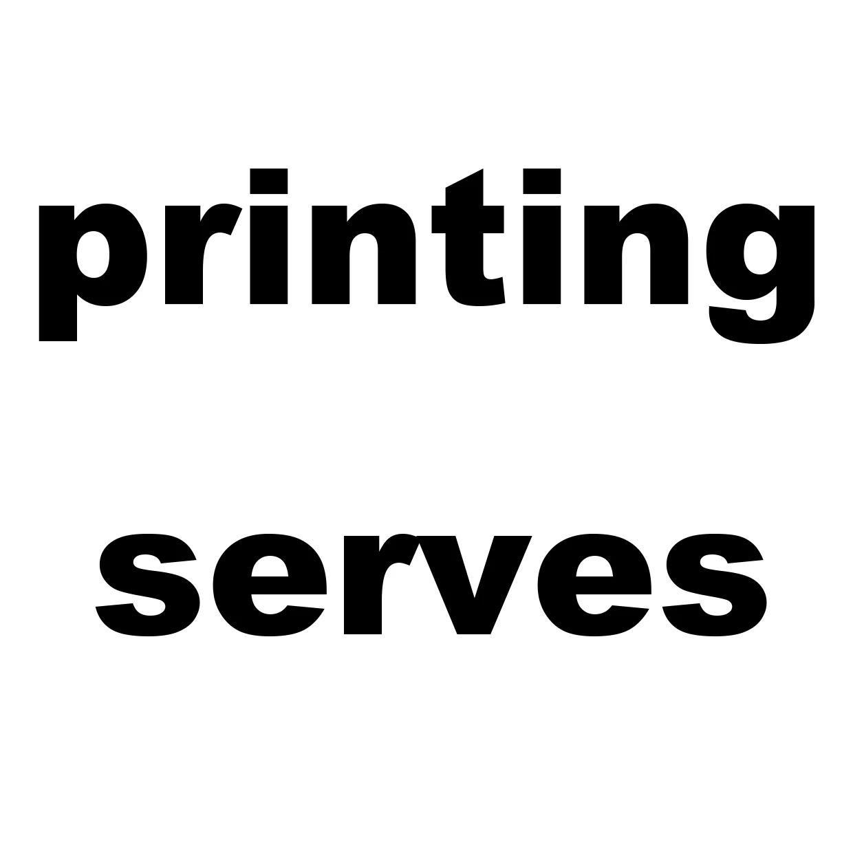 printing serves cost link for you custom laser engrave | Обустройство дома