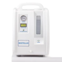 for civil high quality 99 9 pure hydrogen gas generator