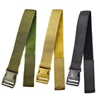 Тактический ремень для охоты бедра кобура ремни для страйкбола пистолета кобуры для ног вешалка для ног платформа для ног