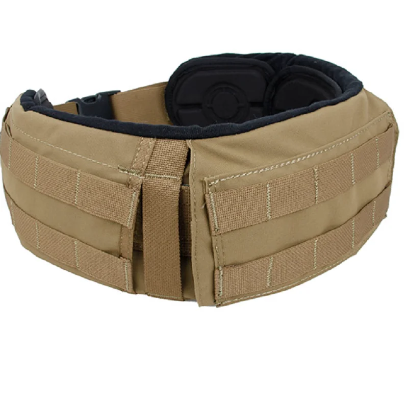 

TMC3211-wg mrb2.0 CS 500D Cordura