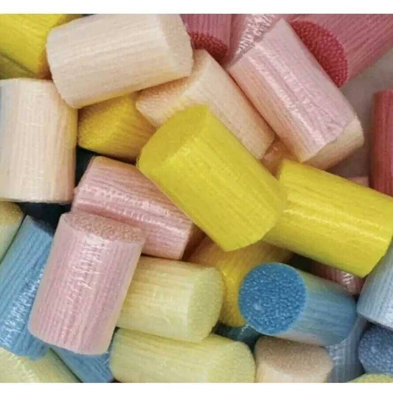 

Latch Hook Kit Pre-stamped Canvas Pre-cut Yarn Latch Hook Needle DIYChristmas Snowman Carpet Embroidery Rug Home Decoration