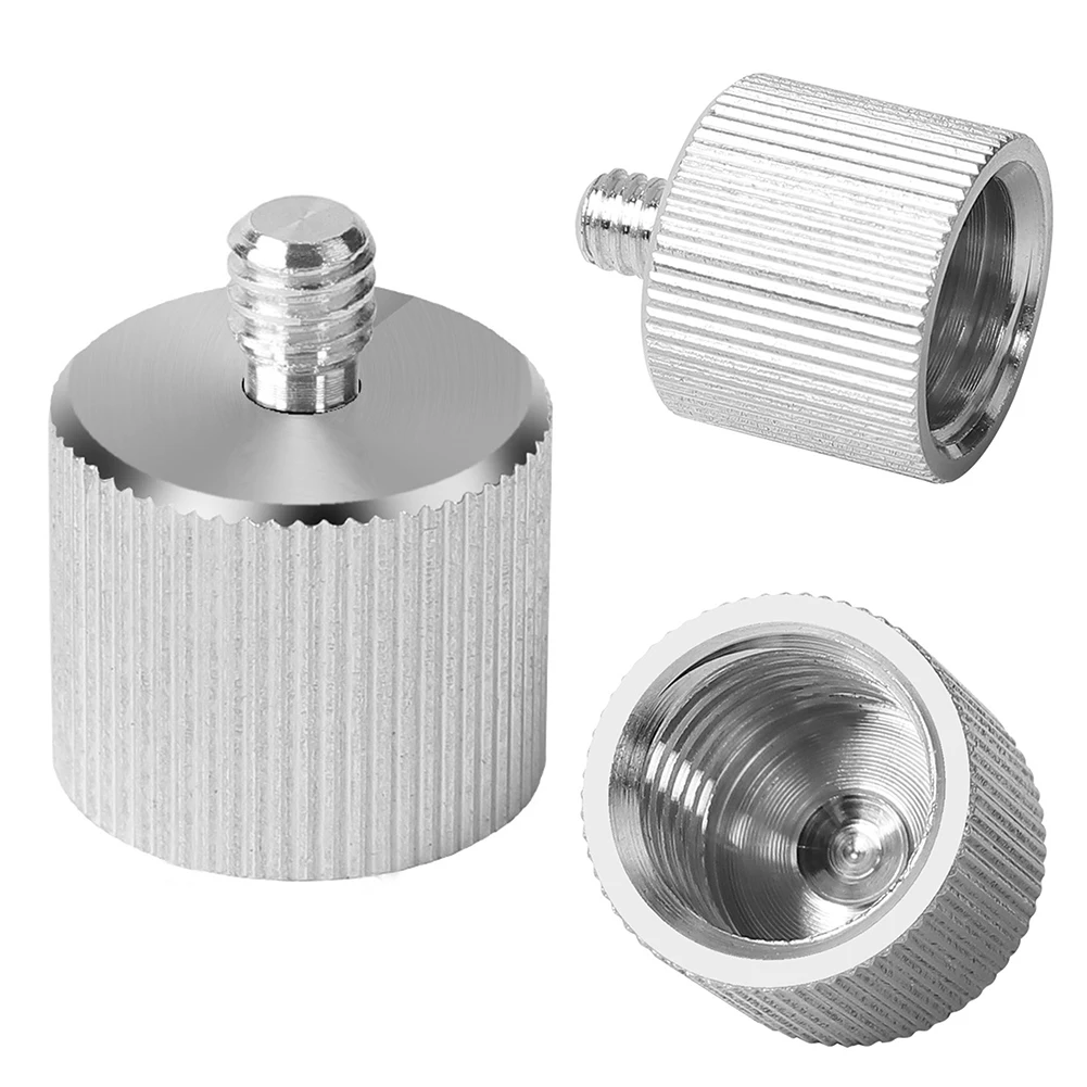 адаптер поворотный (5/8" - 1/4") ada а00486. переходник для штатива на 5. переходник 5/8 на 1/4 для штатива. винт-переходник ada а00489. переходник для штатива на 5.