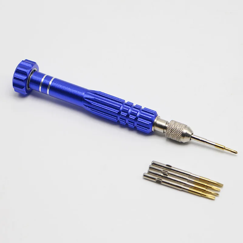 Бесплатная доставка Высокое качество Магнитный Мобильный телефон ремонт