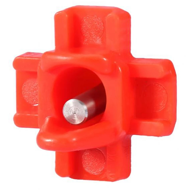 50 шт./компл. соска для воды грызуны гусиная утка перепелиная птица кормушки