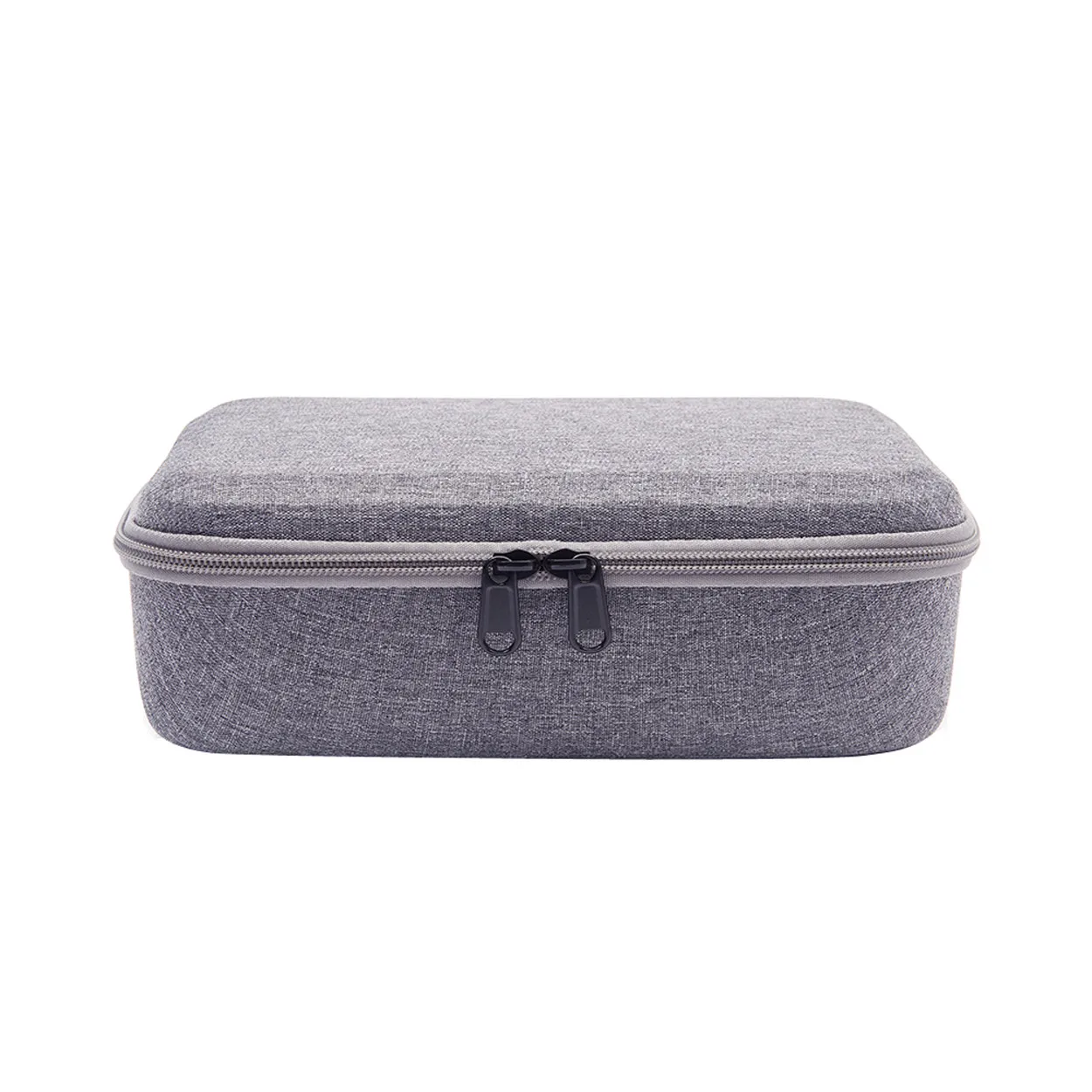 

For Dji Mavic Mini Storage Bag Waterproof Hardshell Box Shoulder Bag For Dji Mini 2 Portable Package Carrying Case Accessory#h4