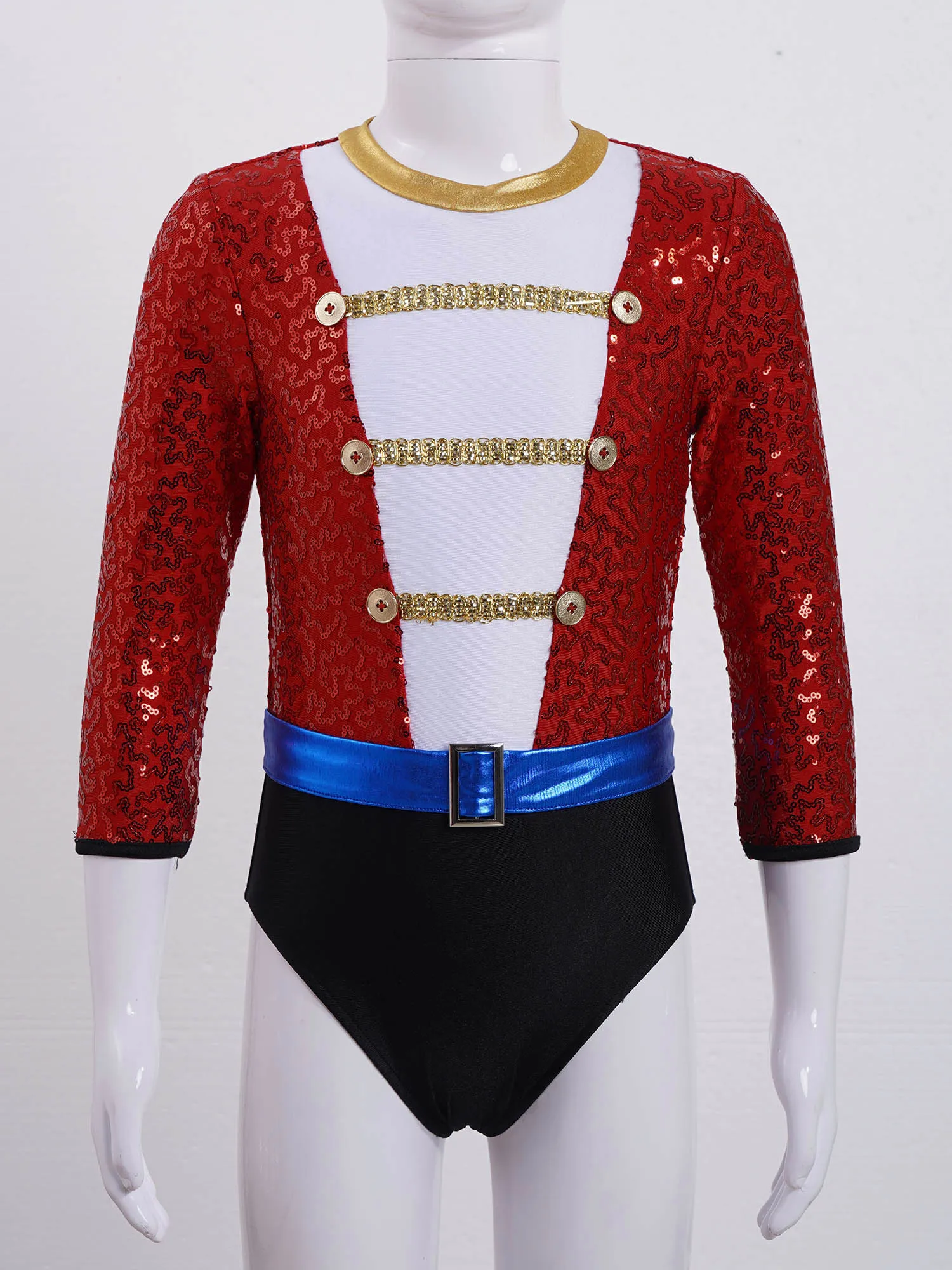 

Женский цирк, косплей, бриллианты, Блестящие Блестки, украшенные танцевальным трико, Короткие Блестки