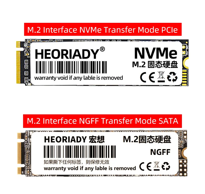 500gb ssd internal hard drive HEORIADY ssd m.2 nvme 1tb 512gb 256gb 128gb 2280 pcie solid state drive hdd internal for laptop desktop computer 120gb 240gb 2tb ssd internal hard disk