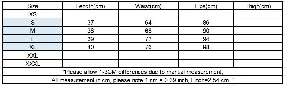 

High Waist Vintage Pleated Mini Skirt Women Casual Streetwear Solid Basic Bottom Korean Style Female 3 Colors Female Short Skirt