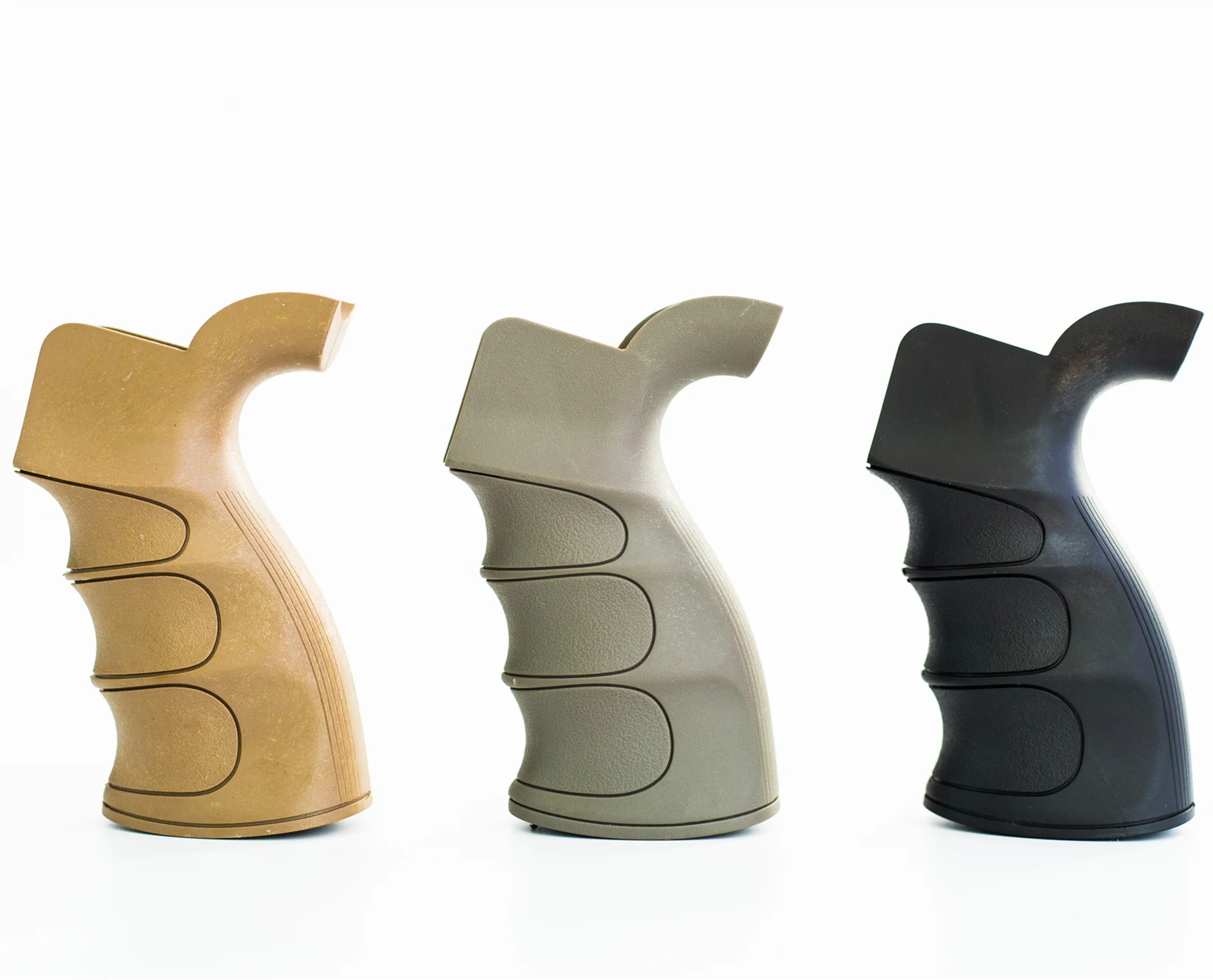 Игрушка пистолет ручка Замена аксессуары AEG Спорт страйкбол металлическая