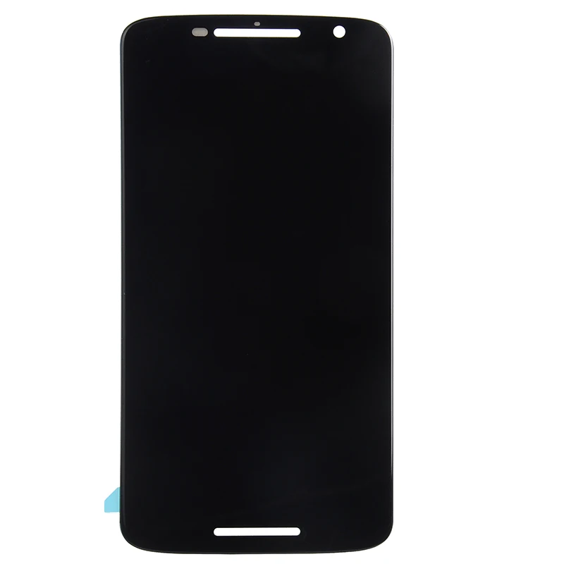 HH 5 &quotдля Moto X3 LCD для Motorola X Play сенсорный экран дигитайзер сборки XT1560 дисплей