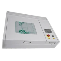 sp 4040 co2 laserprinters stamp machine with good price and higher quality