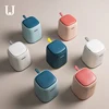 Изображение товара 1