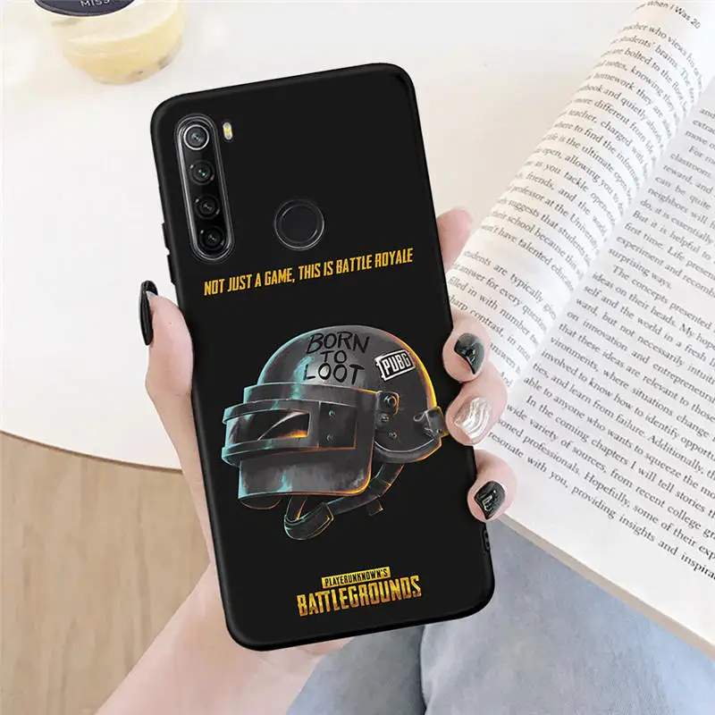 

Combustion Flame Pistol Case For Huawei P20 P30 P40 E Lite Pro P Smart Z Plus 2019 Back Cover for Huawei Mate 30 20 Pro 10 Lite