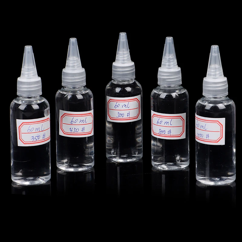 амортизаторы на радиоуправ