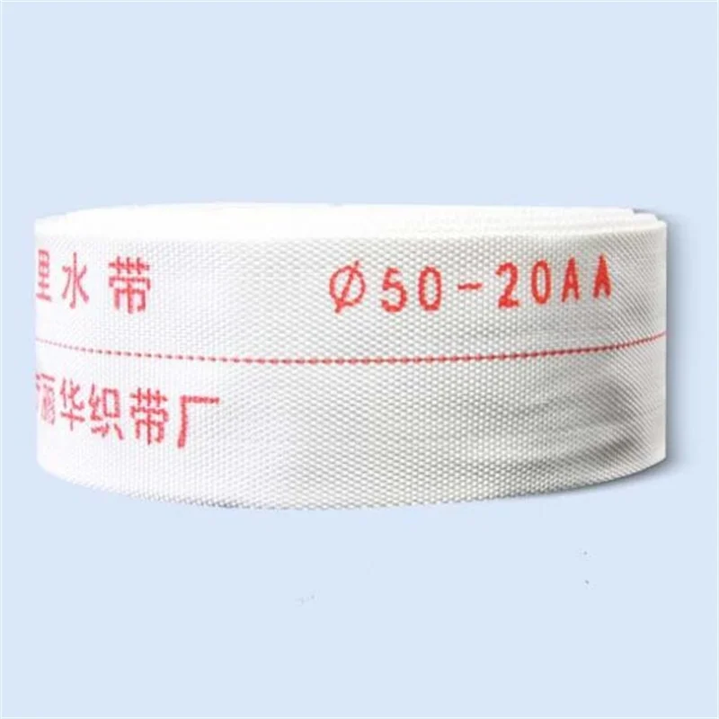 Шланг для орошения растений диаметром 30 м/рулон|Садовые шланги и катушки| |