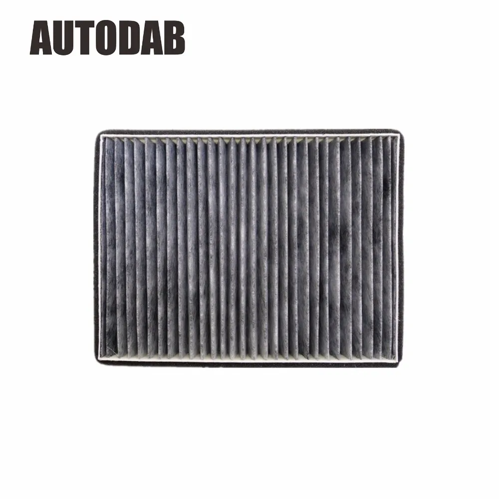 Автомобильные аксессуары фильтр для кондиционера салона пыльцы Ford C Max 2 Escape Kuga Focus